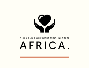 CamiAfrica | Child and Adolescent Mind Institute